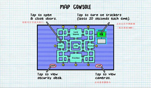 火柴人午夜生存2(火柴人冒险游戏)
