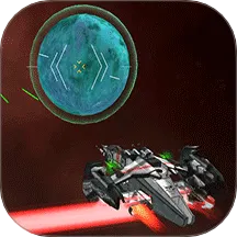 宇宙战士凹凸曼安卓版手机版