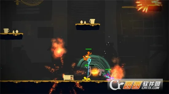 ���ռ���ս(����˸���Ϸ)v187.1.1 �ֻ���