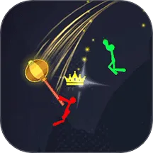 ���ռ���ս(����˸���Ϸ)v187.1.1 �ֻ���