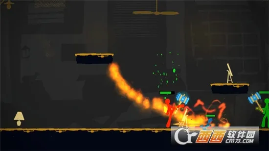 ���ռ���ս(����˸���Ϸ)v187.1.1 �ֻ���