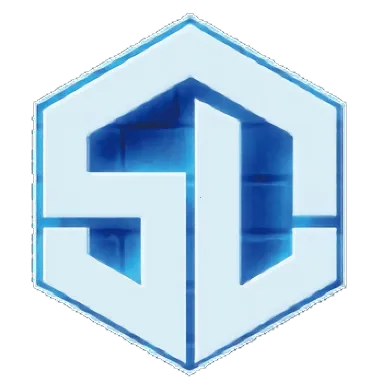 ��׻��ʺ���(��Ϸ�����Ż���)v1.7.0 �ٷ�����