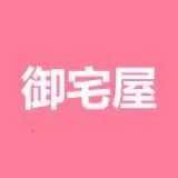 御宅书屋(轻小说阅读平台)