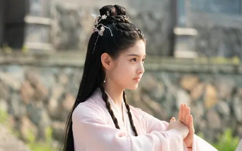 一念视界2025官方正版