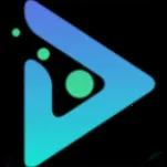 影视森林(影视播放平台)