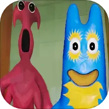 ����׶�԰3(�ֲ�������Ϸ)v1.0 ��Ѱ�