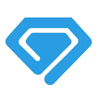 ����һ��ǩ��2025�ٷ�����v1.3.1 ��Ѱ�