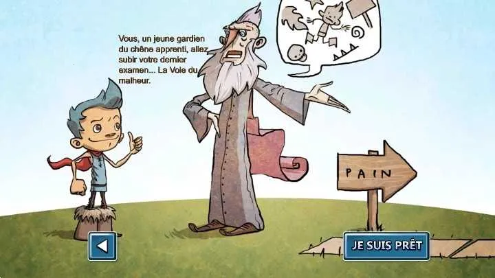 疼痛之旅2025下载 疼痛之旅2025下载