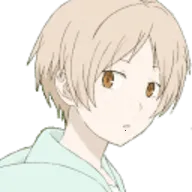 柒之社(二次元追番平台)