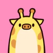 闲置玩具厂大亨2025官方正版