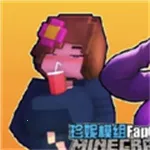 ���״�����2025�ٷ����°汾v15.3.0 ��Ѱ�