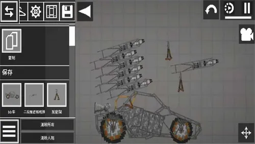 ����ֲ�����԰2025����