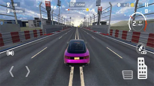 ��������ģ����(����������Ϸ)