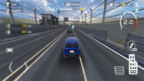 ��������ģ����(����������Ϸ)v1.0.0 �ֻ���