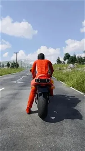 摩托车锦标赛极速狂飙2025下载安装