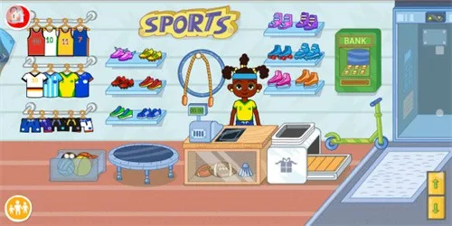 都市筑梦计划2025下载截图