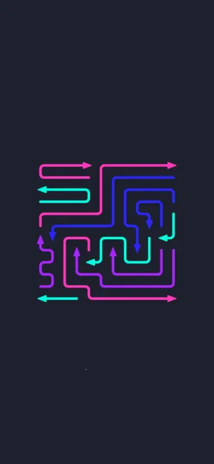 ��ͷ�Թ�(��ͷ�Թ���Ϸ)v1.4.2 ��Ѱ�