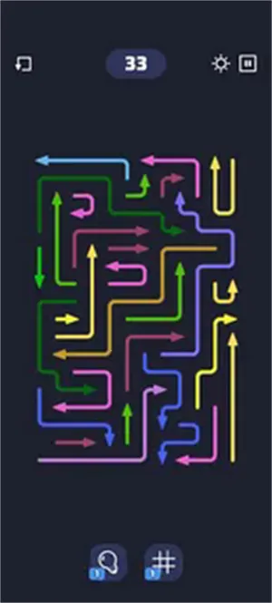 ��ͷ�Թ�(��ͷ�Թ���Ϸ)