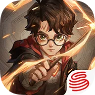 异族崛起二章(火影题材游戏)