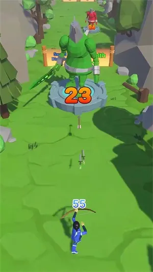 御剑大作战2025官方正版