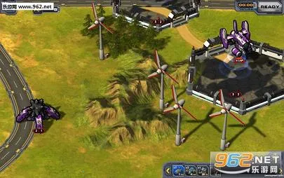 胜利法典(卡牌对战游戏)截图