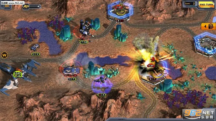 胜利法典(卡牌对战游戏)