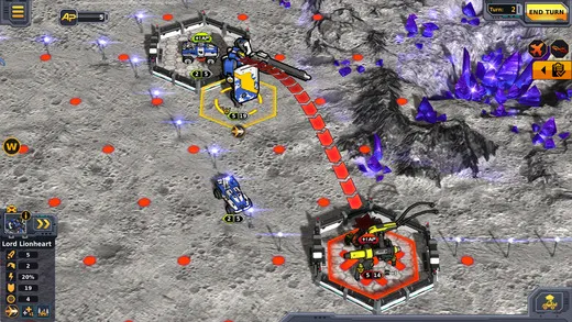 胜利法典(卡牌对战游戏)截图