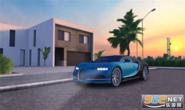 飞车大冲刺2025最新版本 飞车大冲刺2025最新版本