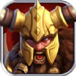 勇者秘境(冒险割草游戏)