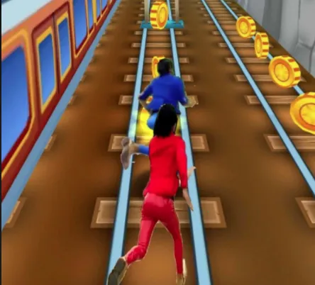 荣耀精英冲刺2025官方最新版本