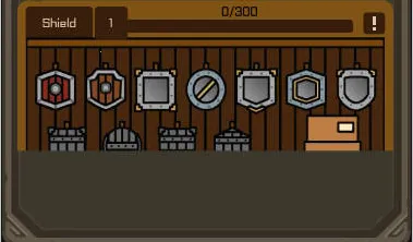 �Ӱ�սʿ2025�ٷ�����