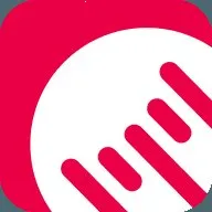 阿里拍卖2025下载安装