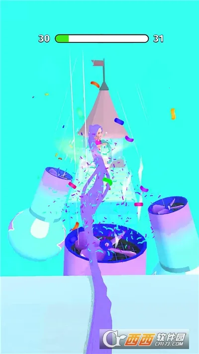 时尚设计师2025官方最新版本截图