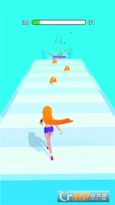 时尚设计师2025官方最新版本截图