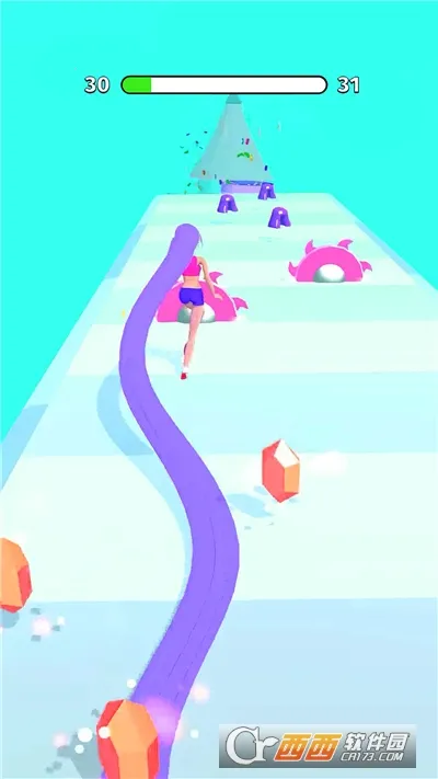 时尚设计师2025官方最新版本