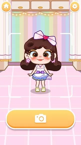 时尚设计师2025官方最新版本