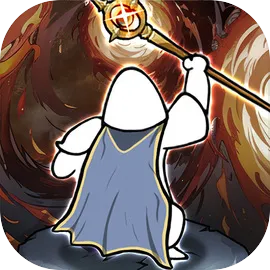 ���а���(���������Ϸ)v34.0 �ٷ�����