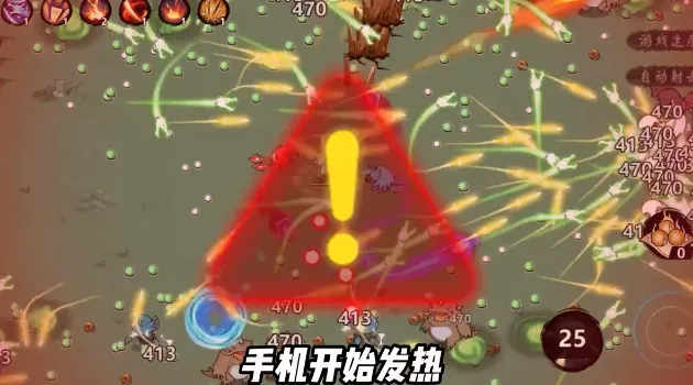 ħ��֮��2025�ٷ�����