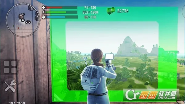 ��Ұ����ģ��2025���ذ�װv1.0.0 ��Ѱ�