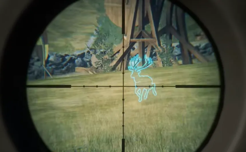 ��Ұ����ģ��2025���ذ�װv1.0.0 ��Ѱ�