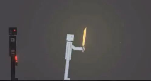 机器人游乐场沙盒(沙盒冒险游戏)