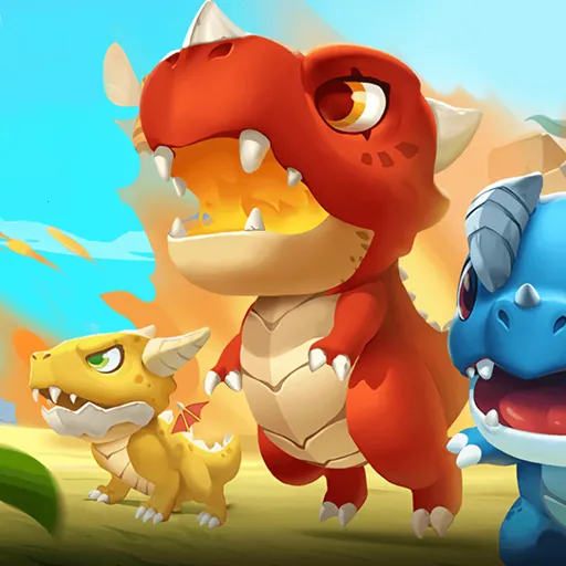 ����С����(Ѱ��ð����Ϸ)v5.0.0 ��׿��