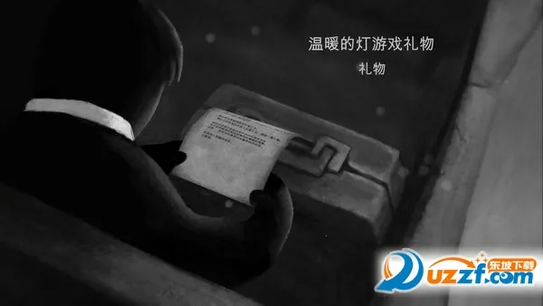 旁观者安乐死(间谍任务游戏)截图