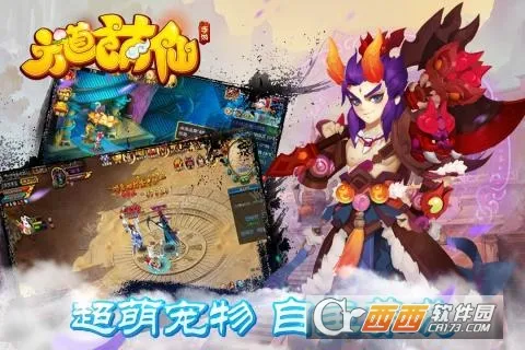 ��������2025���°汾v1.0.0 �ֻ���