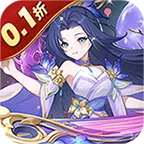 ��������2025���°汾v1.0.0 �ֻ���