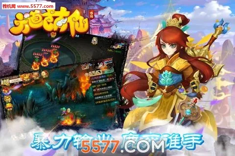 ��������2025���°汾v1.0.0 �ֻ���