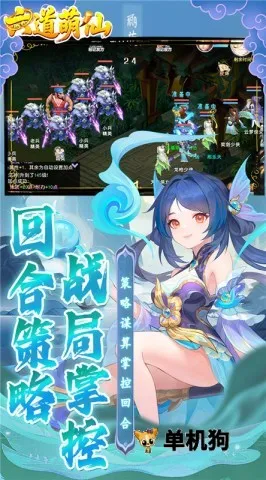 �������� ��1��ͼ