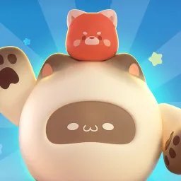 ��������Լ2025�ٷ����°汾v1.0.22 �ֻ���