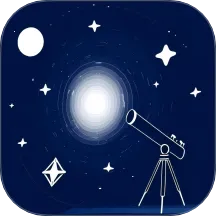 �������Ĺ�2025�ٷ����°汾v1.14.4 ��Ѱ�