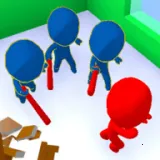 暴乱大师2025下载